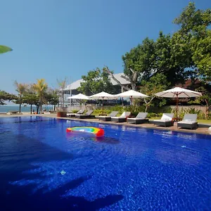 Holiday park Benoa Sea And, Nusa Dua (Bali)
