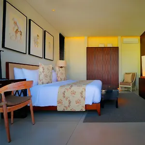 Villa Vinila, Nusa Dua (Bali)
