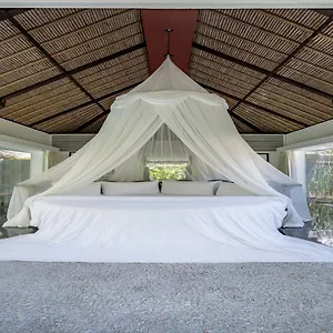 Villa Kayumanis Private &, Nusa Dua (Bali)