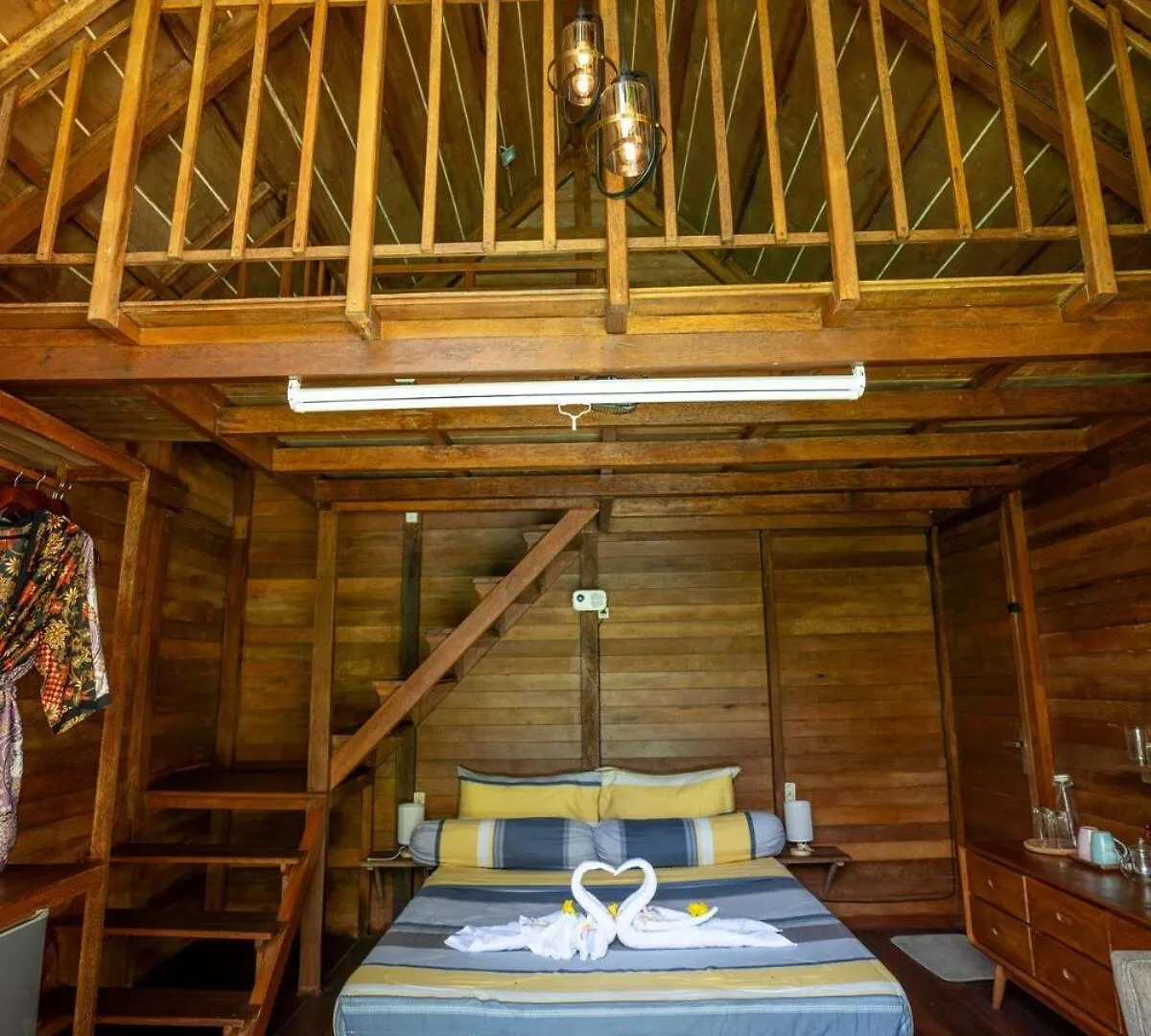 Bali Lagoons Villa Three Unique Place Near Beaches And Cafes Nusa Dua  Indonesia